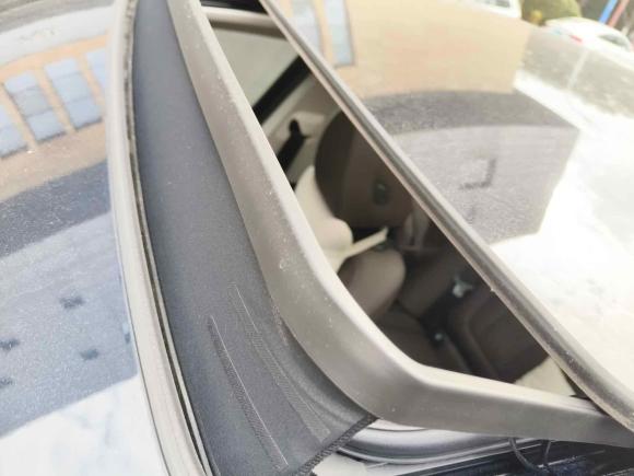 [常州·苏D] 二手宝马宝马X32022款 xDrive25i M运动套装