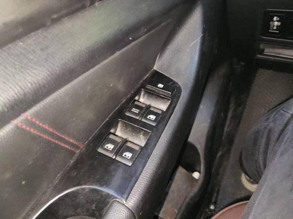 [金华·浙G] 二手长安凯程长安欧尚A600EV2019款 改款 6座