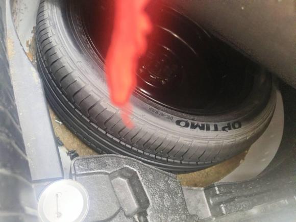 [杭州·浙A] 二手马自达阿特兹2014款 2.0L 蓝天豪华版