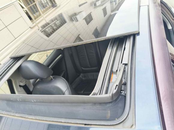 [苏州·苏E] 二手奥迪奥迪A32014款 Limousine 35 TFSI 自动舒适型