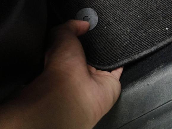 [嘉兴·浙F] 二手吉利汽车远景X32019款 升级版 1.5L CVT精英型