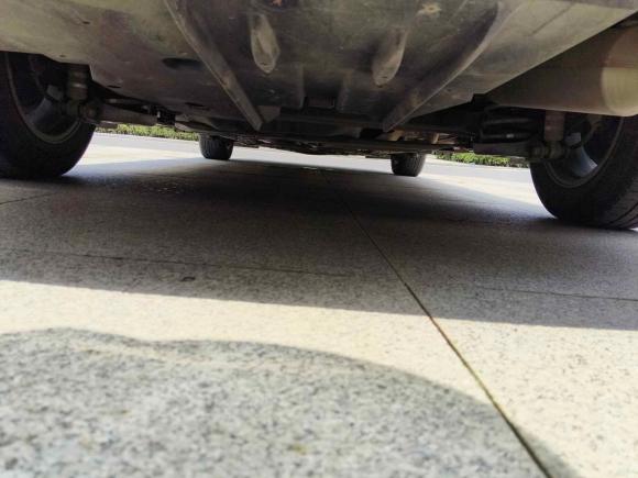 [武汉·鄂A] 二手丰田雷凌2017款 改款 185T CVT精英版 国VI