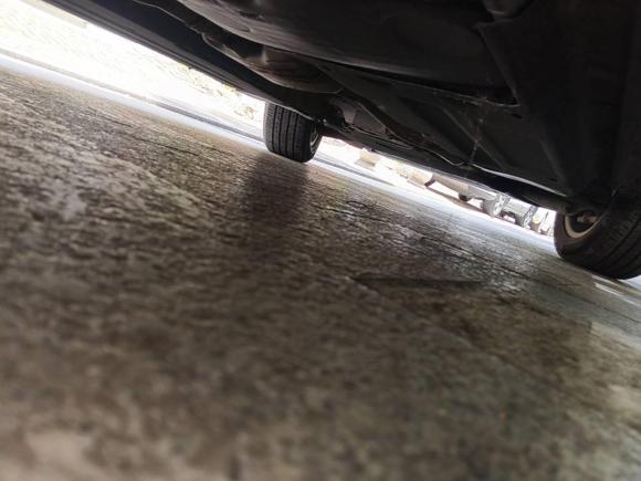 [武汉·鄂A] 二手奥迪奥迪Q52015款 40 TFSI 进取型