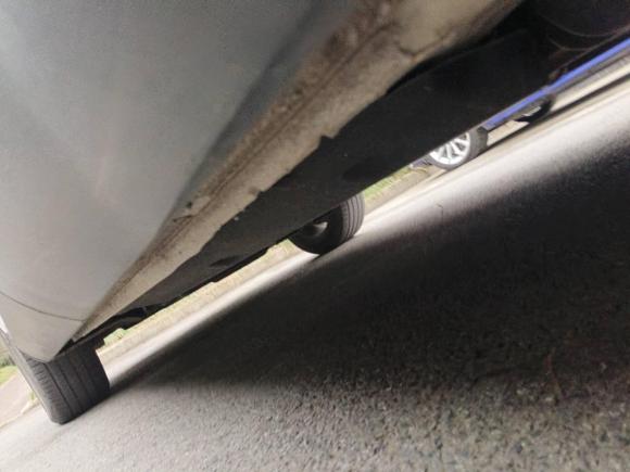 [上海·苏U] 二手红旗红旗HS52019款 2.0T 智联旗享版