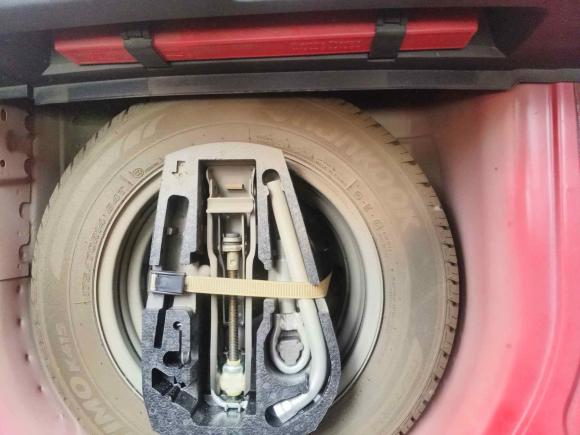 [嘉兴·浙F] 二手大众Polo2016款 1.6L 自动舒适型