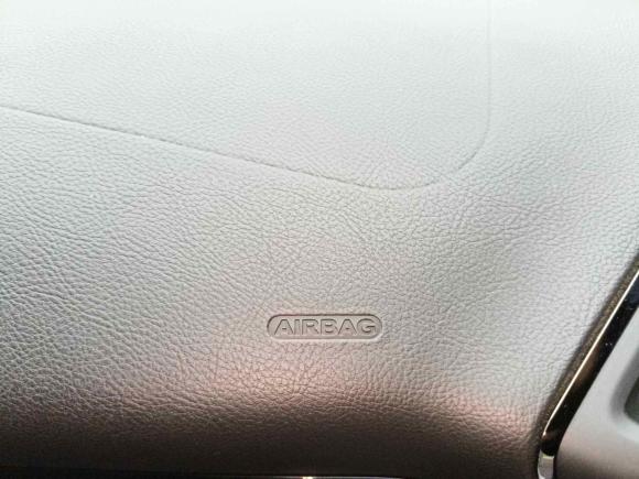 [武汉·鄂A] 二手福特翼虎2015款 2.0L GTDi 四驱运动型