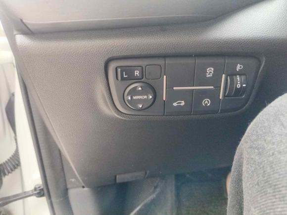 [嘉兴·浙F] 二手长安逸动2021款 PLUS 蓝鲸NE 1.4T GDI DCT尊贵型