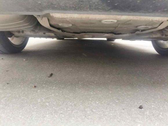 [杭州·浙A] 二手奥迪奥迪A4L2018款 30周年年型 40 TFSI 时尚型