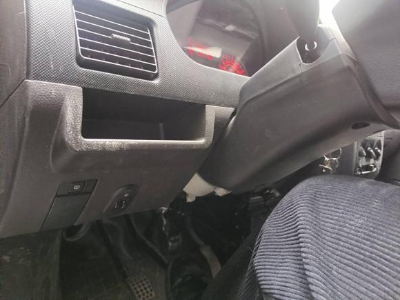 [成都·川G] 二手五菱汽车五菱荣光2021款 1.5L加长标准型助力版L3C