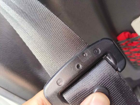 [深圳·粤S] 二手比亚迪比亚迪S72017款 2.0T 自动尊贵型