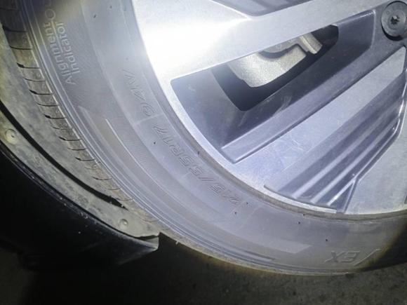 [上海·沪A] 二手大众帕萨特新能源2020款 430PHEV 混动精英版 国VI