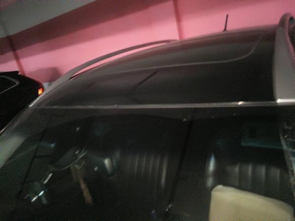 [南京·苏A] 二手英菲尼迪英菲尼迪EX2010款 EX25 尊雅版