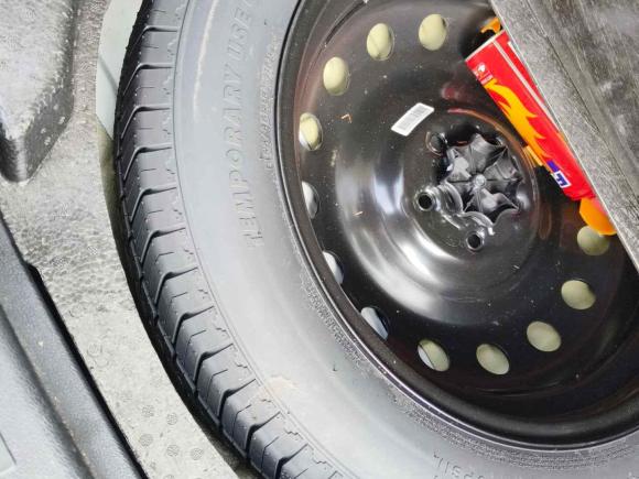 [苏州·苏U] 二手吉利汽车博越2020款 1.8TD DCT两驱智联型4G互联版