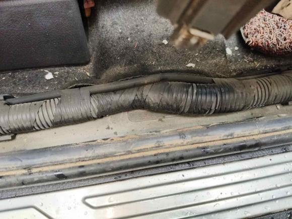 [合肥·皖A] 二手起亚索兰托2013款 2.4L 7座汽油豪华版