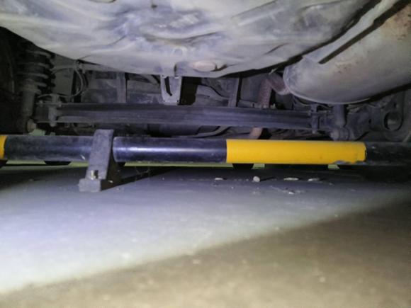 [深圳·粤B] 二手丰田花冠2011款 1.6L 自动经典版