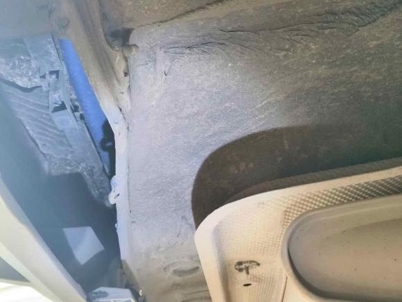 [深圳·粤B] 二手大众途安2016款 途安L 280TSI DSG舒雅版