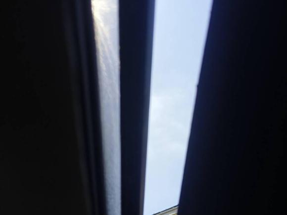 [嘉兴·浙F] 二手哪吒汽车哪吒U2021款 Pro 610 探火版