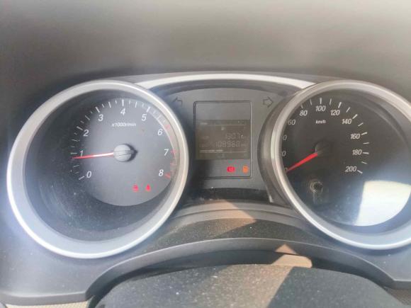 [义乌·云D] 二手五菱汽车五菱宏光2018款 1.5L S舒适型L2B