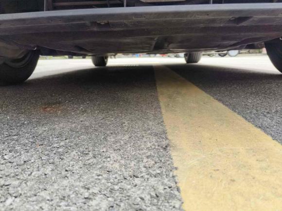 [上海·沪M] 二手宝马宝马2系2015款 218i 敞篷轿跑车