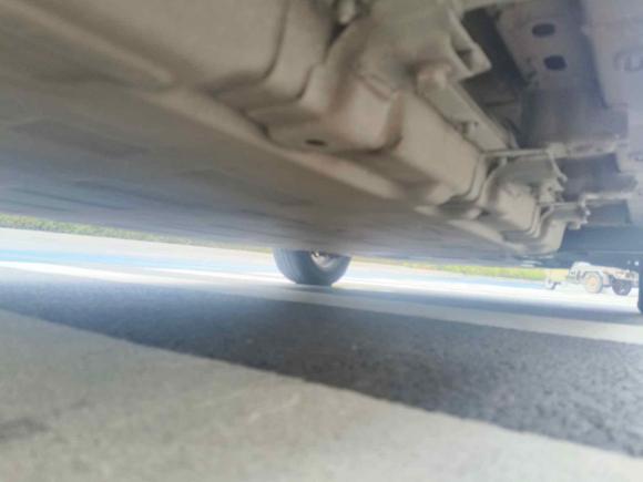 [温州·浙C] 二手零跑汽车零跑T032021款 400豪华Pro版