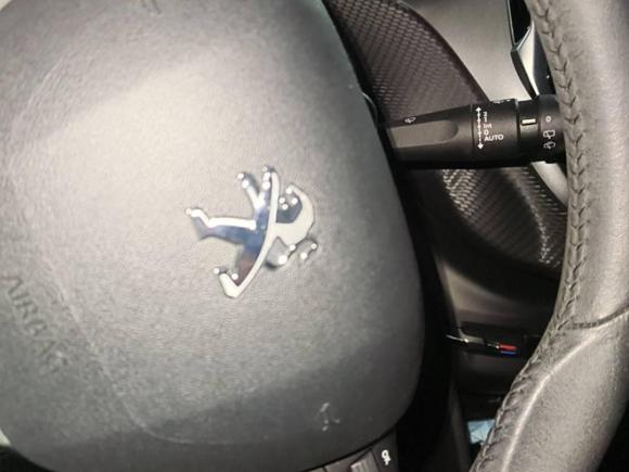 [杭州·浙A] 二手标致标致20082018款 230THP 自动豪华版