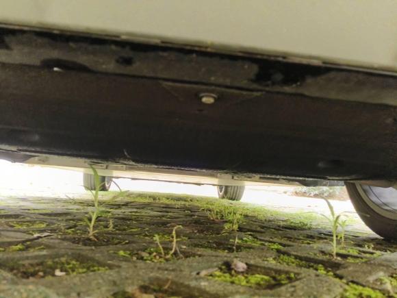 [武汉·鄂A] 二手岚图汽车岚图FREE2021款 四驱标准纯电专属豪华套装