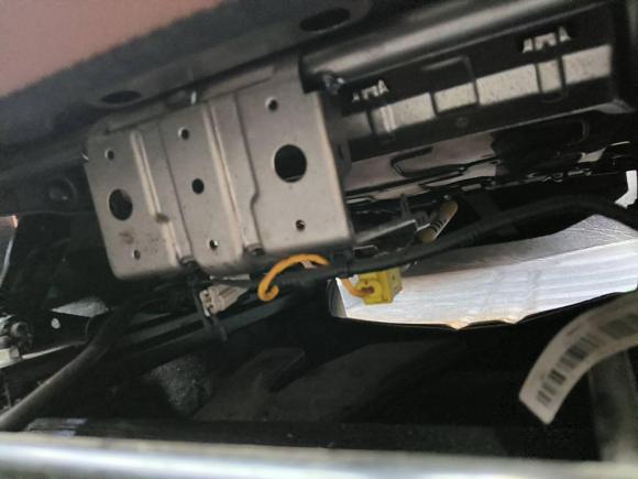 [常州·苏D] 二手起亚KX CROSS2017款 1.4L AT GLS