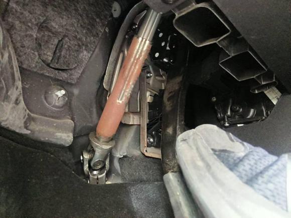 [杭州·浙A] 二手领克领克022019款 1.5T DCT两驱劲Pro版 国VI