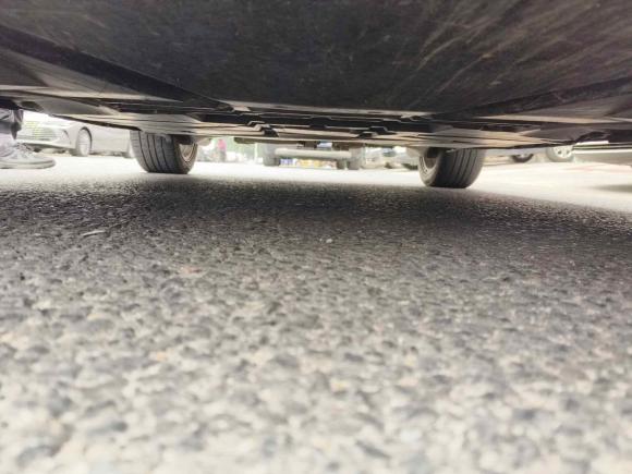 [广州·粤A] 二手smartsmart fortwo2014款 1.0 MHD 硬顶城市光波激情版