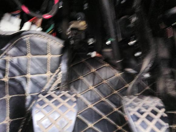 [佛山·桂P] 二手凯翼炫界2020款 改款 1.5L 手动潮