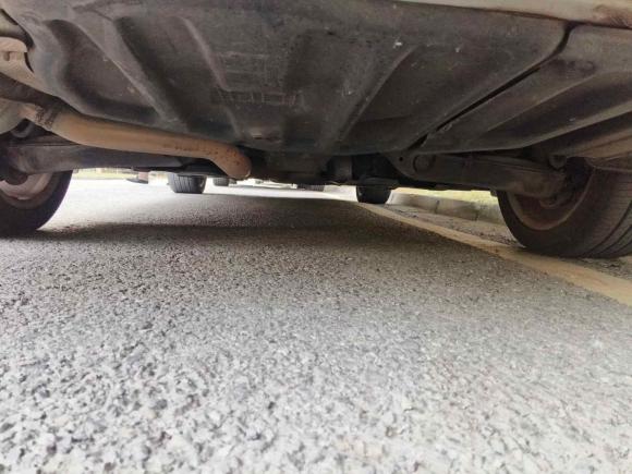 [苏州·苏E] 二手奔驰奔驰C级2011款 C 200 CGI 时尚型