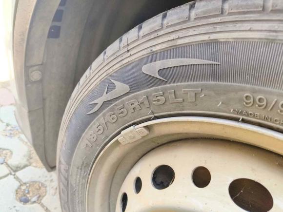 [武汉·鄂A] 二手上汽大通MAXUS大通EV302021款 纯电智能物流专家短轴宁德时代