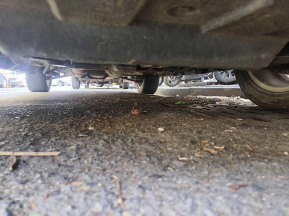 [义乌·闽G] 二手哈弗哈弗H22017款 蓝标 1.5T 手动两驱豪华型