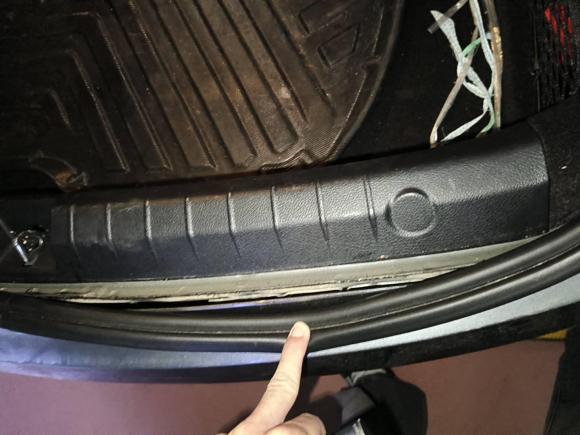 [深圳·粤B] 二手比亚迪驱逐舰052024款 荣耀版 DM-i 55KM 豪华型