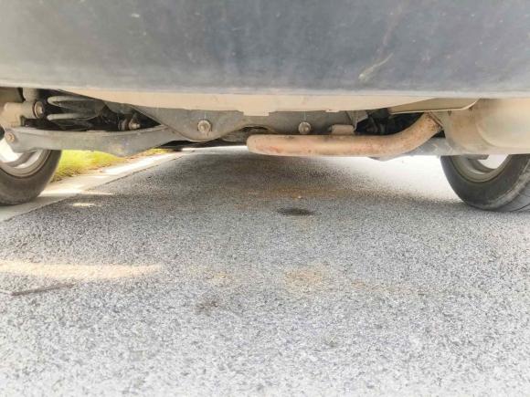 [苏州·贵G] 二手本田思域2019款 180TURBO CVT尚动版 国VI