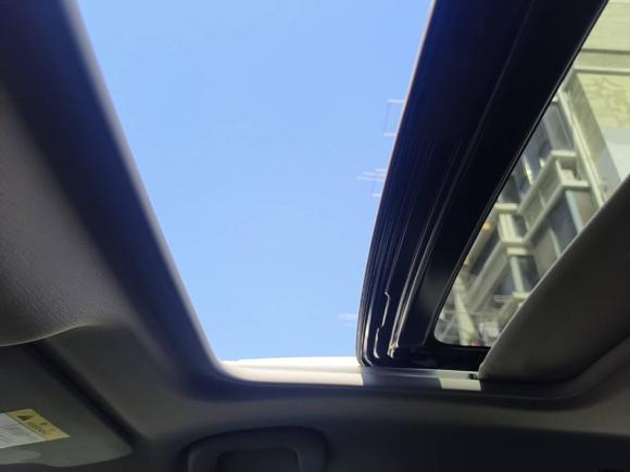 [上海·沪C] 二手别克英朗2021款 改款 典范 1.5L 自动精英型