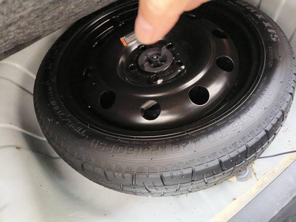 [杭州·浙A] 二手别克英朗2019款 18T 自动互联精英型 国VI