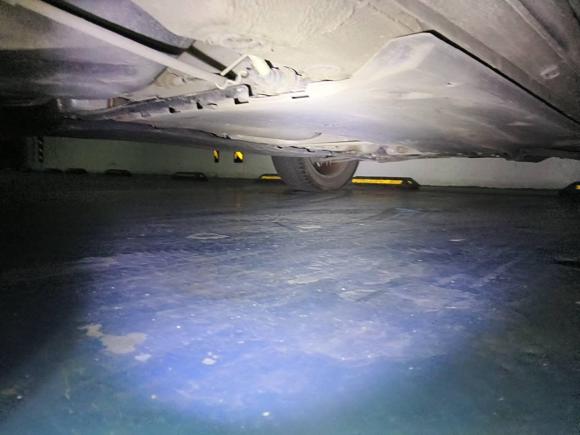 [无锡·苏B] 二手捷达捷达VS52019款 280TSI 自动悦享型