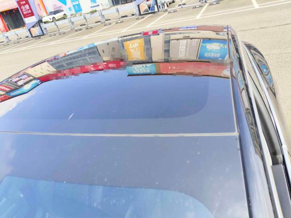 [宁波·浙B] 二手特斯拉Model 32020款 长续航后轮驱动版