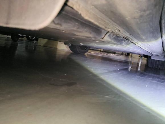 [合肥·皖A] 二手大众ID.4 X2021款 Pure+ 纯净长续航版