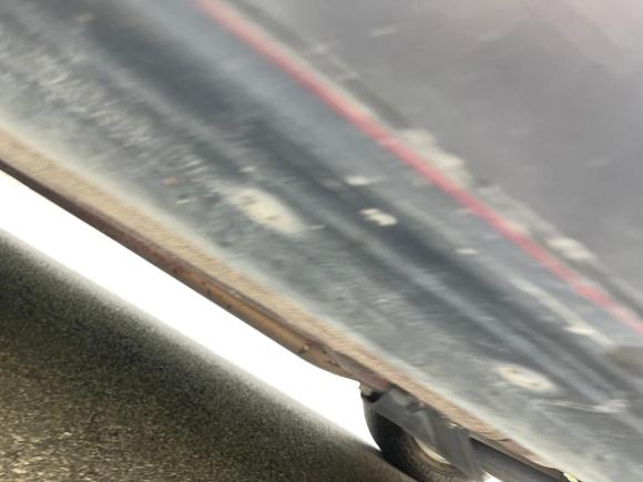 [南京·粤A] 二手日产逍客2012款 2.0XL 火 CVT 2WD