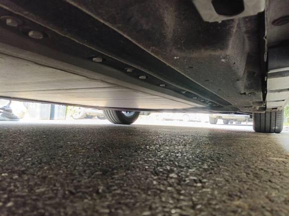 [青岛·鲁B] 二手埃安AION S2020款 魅 580 Pio