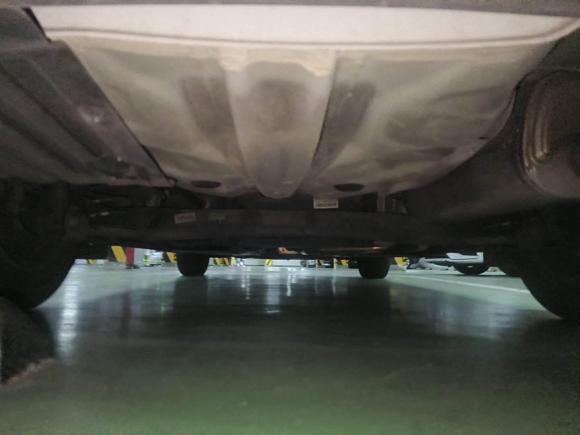 [嘉兴·浙F] 二手现代悦动2018款 1.6L 自动悦目版GL 国VI