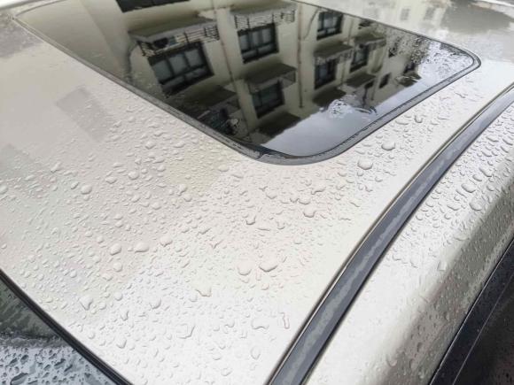 [上海·沪A] 二手丰田卡罗拉双擎E+2019款 1.8L E-CVT领先版