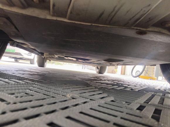 [宁波·浙B] 二手长安长安奔奔E-Star2021款 国民版 心悦版（快充版）磷酸铁锂（31.95kWh）