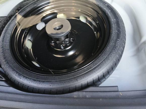 [合肥·皖A] 二手大众途岳2022款 280TSI 两驱舒适版