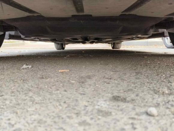 [无锡·苏B] 二手捷豹捷豹XEL2021款 2.0T 250PS R-DYNAMIC S进取运动版