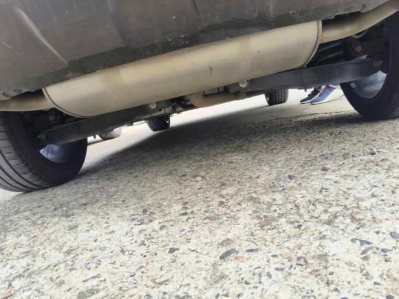 [上海·沪A] 二手荣威荣威RX5新能源2020款 ePLUS 国潮荣麟旗舰版