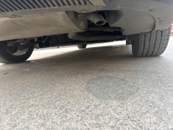 [合肥·皖M] 二手比亚迪汉2023款 DM-i 冠军版 200KM 尊享型