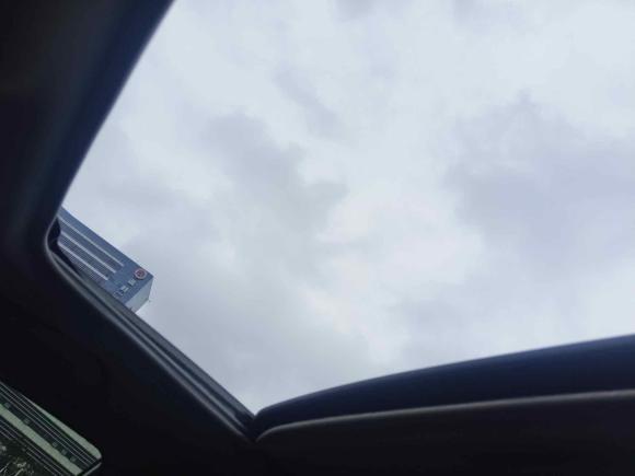 [台州·浙J] 二手丰田卡罗拉2009款 1.6L 自动GL天窗特别版